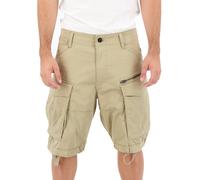 G-star Rovic Zip Loose 1/2 Kurze Hose