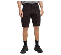 G-STAR Rovic Zip Regular Short