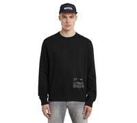 G-STAR, Shipping gr r sw