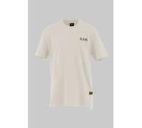 G-Star Shirt in Creme - Größe 164 | Kinder Oberteile