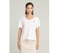 G-STAR Open v Relaxed t wmn