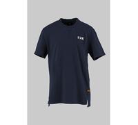 G-STAR Boys Nifous T-Shirt Dunkelblau 10 salute D29239-01-C742-10