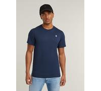 G-star D25481-c627 Kurzarm-t-shirt (Herstellerartikelnummer: D25481-C627-6067-S)