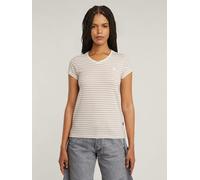 G-Star Shirt in Rosa - Größe XL | Damen Tops
