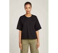 G-Star Shirt in Schwarz - Größe L | Damen Tops