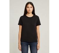 G-Star Shirt in Schwarz - Größe S | Damen Tops