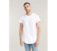 G-star Ductsoon Kurzarm-t-shirt (Herstellerartikelnummer: D25480-C627-110-L)