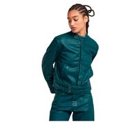 G-STAR Short moto jacket