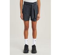 G-Star Shorts in Anthrazit - Größe W30 | Shorts