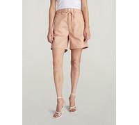 G-star Lintell Kurze Hose (Herstellerartikelnummer: D19693-A790-C963-29)