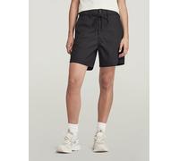 G-star Lintell Boyfriend Fit Kurze Hose (Herstellerartikelnummer: D19693-A790-6484-27)