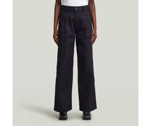 G-STAR Skater Chino High Loose 2.0 Jeans Dunkelblau 28-30 raw denim D26849-E116-001-2830