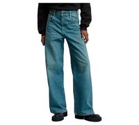 G-star Skater High Loose Jeans