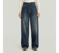 G-STAR Skater High Loose Jeans Andere 27-28 antique faded cyclone D25286-D577-H469-2728