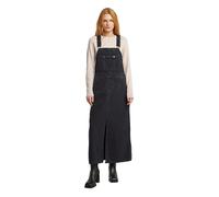 G-star Skater Maxi Dungaree ärmelloses Kleid