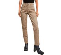 G-star Skinny Cargohose