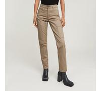G-STAR Skinny Cargohose 2.0 Beige 28-32 taupe gray D25260-D715-G995-2832