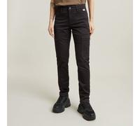 G-STAR Skinny Cargo 2.0