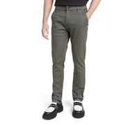 G-Star Chinohose Skinny Chino 3.0 gs grau Größe 32/Länge 30 D25179-C105-1260-30-32