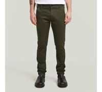 G-STAR Herren Skinny Chino 3.0