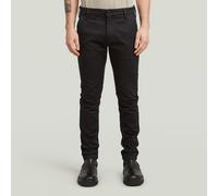 G-STAR Herren Skinny Chino 3.0