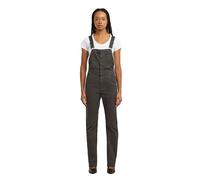 G-star Slim ärmelloser Overall
