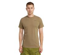 G-STAR, Slim Base T-Shirt