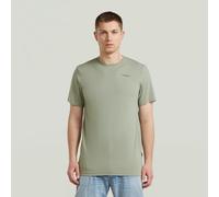G-Star - Slim base r t s\s lt orphus - Gr. - XL