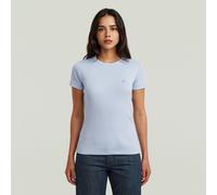 G-star D28723-e527 Kurzarm-t-shirt