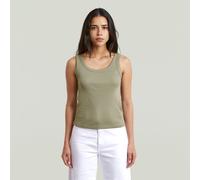 G-star D28716-e527 ärmelloses T-shirt