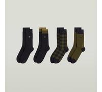 G-star Beam Socken
