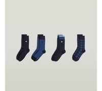 G-star Beam Socken