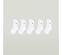 G-star Kiln Socken 5 Paare