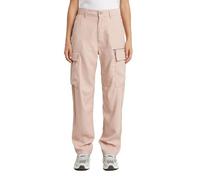 G-STAR, Soft Outdoors Pants wmn