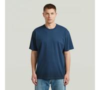 G-star D28888-e385 Kurzarm-t-shirt