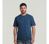 G-star D28888-e385 Kurzarm-t-shirt