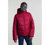 G-Star Steppjacke in Pink - Größe M | Damenjacken