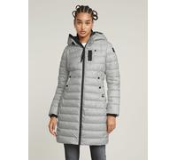 G-star Whistler Slim Hedley Jacke (Herstellerartikelnummer: D26405-B958-C628-M)