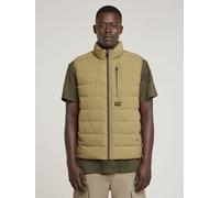 G-star Foundation Liner Weste (Herstellerartikelnummer: D24277-D518-6057-XL)