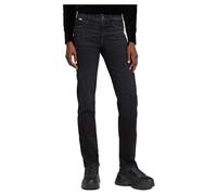 G-STAR Strace Straight Jeans