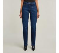 G-star Strace Straight Fit Jeans (Herstellerartikelnummer: D23951-C052-G115-34-33)