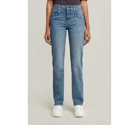 G-star Strace Straight Fit Jeans (Herstellerartikelnummer: D23951-C051-D898-32-30)