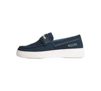 G-STAR STRAKER LF NUB M