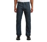 G-star Streem Slim Tapered Fit Jeans