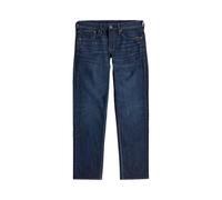 G-star Streem Slim Tapered Fit Jeans