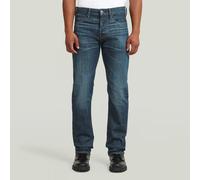 G-star Streem Slim Tapered Fit Jeans