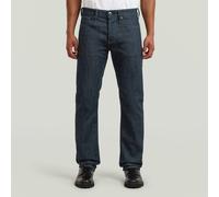 G-star Streem Slim Tapered Fit Jeans