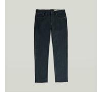 G-Star - Streem Slim Tapered neo raw denim - Gr. - 30/34