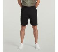 G-star Structured Sportshorts