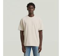 G-Star - Structured relaxed base r t whitebait - Gr. - L